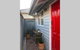 Limeburners Studio - thumb 0