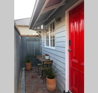 Limeburners Studio - Great Ocean Road Tourism