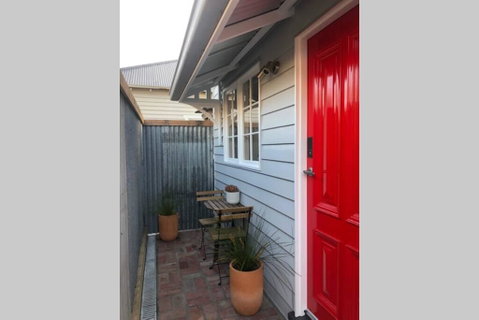 Limeburners Studio - Great Ocean Road Tourism 0