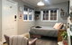 Limeburners Studio - thumb 3