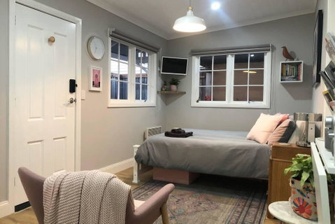 Limeburners Studio - Great Ocean Road Tourism 3