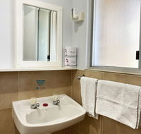 Limestone Coast Tourist Park - Great Ocean Road Tourism