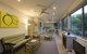 Limetree Hideaway - thumb 2