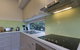 Limetree Hideaway - thumb 3