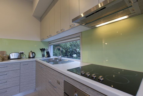 Limetree Hideaway - Great Ocean Road Tourism 3