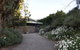 Limetree Hideaway - thumb 1