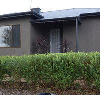 Lincoln Breeze - Great Ocean Road Tourism
