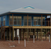 Lincoln View Holiday House - Great Ocean Road Tourism