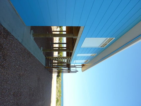 Lincoln View Holiday House - Great Ocean Road Tourism 3