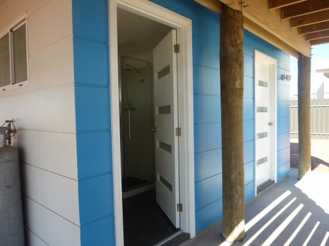 Lincoln View Holiday House - Great Ocean Road Tourism 1