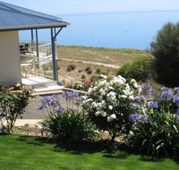 Lindsays of Kangaroo Island - Great Ocean Road Tourism