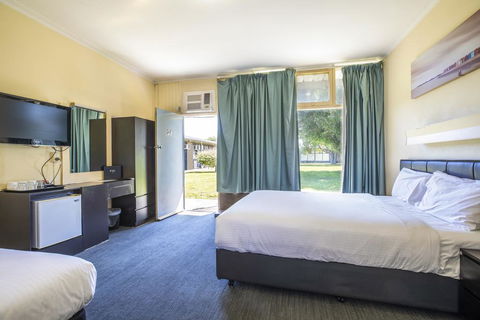 Links Hotel - Great Ocean Road Tourism 3