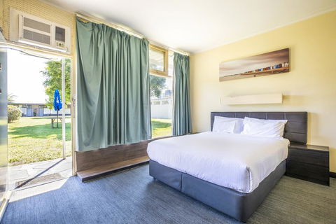 Links Hotel - Great Ocean Road Tourism 2