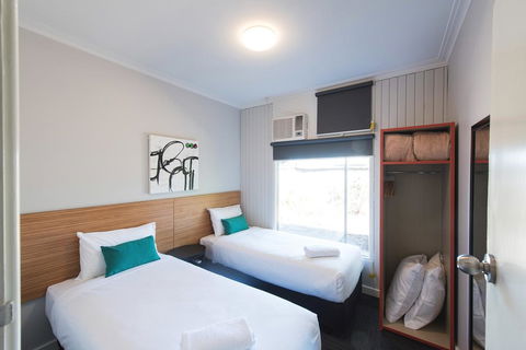 Links Hotel - Great Ocean Road Tourism 0
