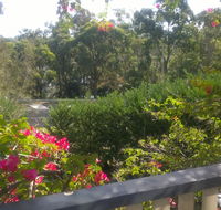 Linley House - Great Ocean Road Tourism
