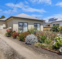 Linsdale - Great Ocean Road Tourism