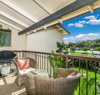 Lisa's on Lawson - Great Ocean Road Tourism