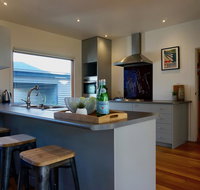 Lumeah - Great Ocean Road Tourism