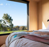 Lumella - Great Ocean Road Tourism