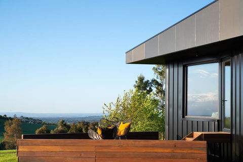 Lumella - Great Ocean Road Tourism 3