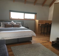 Lupos Loft - Great Ocean Road Tourism