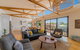Luxe Townhouse - Linen/WiFi Included - thumb 1