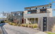 Luxe Townhouse - Linen/WiFi Included - thumb 0