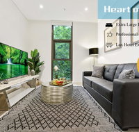 Luxurious 5 Star Experience in a Prime Location - Great Ocean Road Tourism