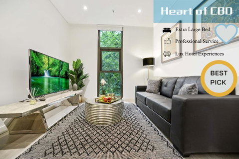 Luxurious 5 Star Experience In A Prime Location - Great Ocean Road Tourism 0