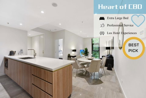 Luxurious 5 Star Experience In A Prime Location - Great Ocean Road Tourism 2