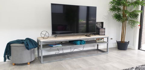 Luxurious Tranquil House Near Parramatta River Perfect For Large Group Retreat - Great Ocean Road Tourism 1