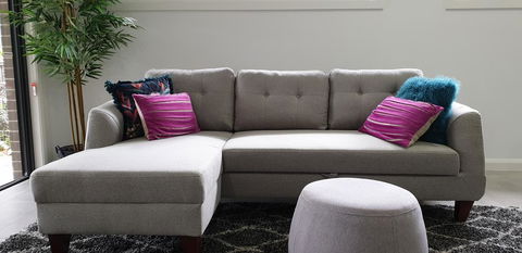 Luxurious Tranquil House Near Parramatta River Perfect For Large Group Retreat - Great Ocean Road Tourism 2