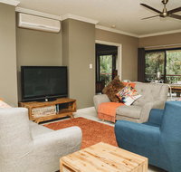 Luxury 3 BDR apartment near beautiful Esplanade - Great Ocean Road Tourism