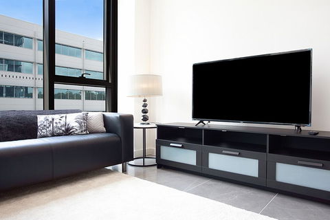 Luxury 3 Bedroom Apartment In An Amazing Location - Great Ocean Road Tourism 2