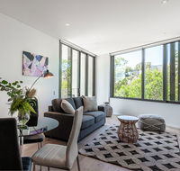 LUXURY APARTMENT / / MOMENTS TO LANE COVE VILLAGE - Great Ocean Road Tourism