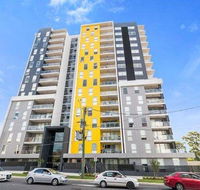 Luxury apartment with views - Great Ocean Road Tourism