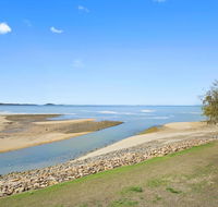 Luxury Beach Unit - Great Ocean Road Tourism