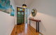 LUXURY BY THE SEA - CLOSE TO THE BEACH - thumb 1