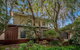LUXURY BY THE SEA - CLOSE TO THE BEACH - thumb 0