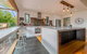 LUXURY BY THE SEA - CLOSE TO THE BEACH - thumb 3