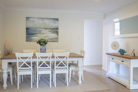 Luxury Home Noosaville, WIFI, Netflix, Location, Shops - Great Ocean Road Tourism 3