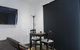 Luxury Homestay BNB In Rochedale - thumb 1