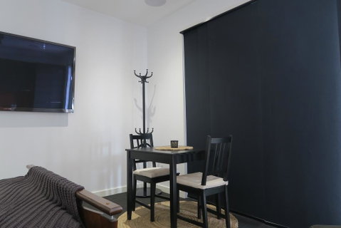 Luxury Homestay BNB In Rochedale - Great Ocean Road Tourism 1
