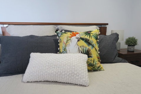 Luxury Homestay BNB In Rochedale - Great Ocean Road Tourism 3