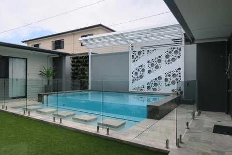 Luxury Homestay BNB In Rochedale - Great Ocean Road Tourism 2