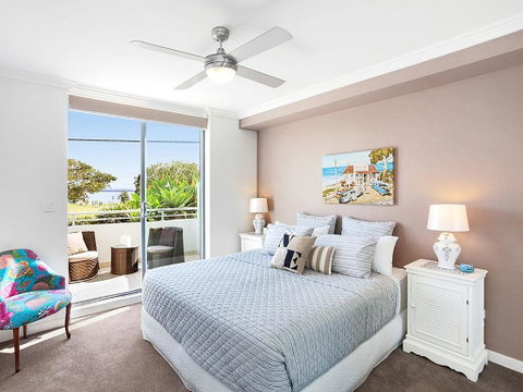 Luxury In Rivieria - Great Ocean Road Tourism 2