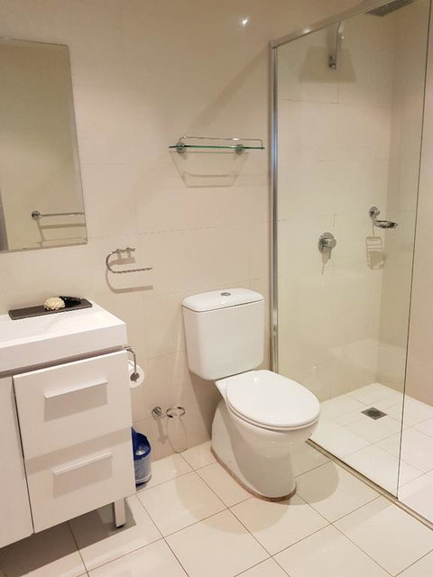 Luxury In Rivieria - Great Ocean Road Tourism 3