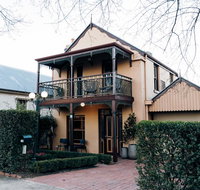 Luxury on Loch - Great Ocean Road Tourism