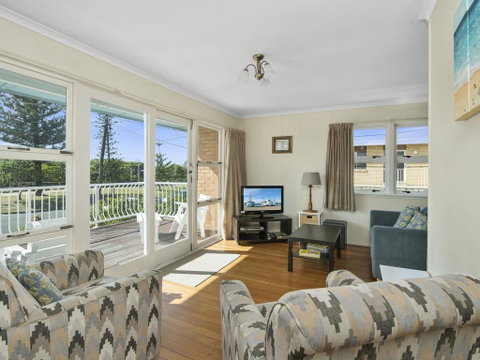 LYDSTEP BILINGA, QLD - Great Ocean Road Tourism 3