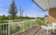 LYDSTEP BILINGA, QLD - thumb 0